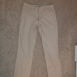 Old Navy Ultimate Straight Pants